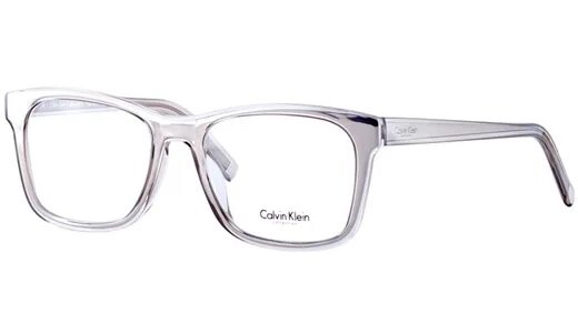 Очки porsche design 8801 a. Очки в белой оправе солнцезащитные. Белые прозрачные очки. Ray ban в белой оправе. Pennine england оправа.