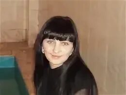 Лена пос