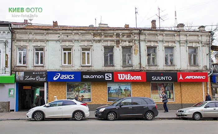 Константиновская 21 петергоф. Озерковая улица 45 петергоф. Ул константиновская 21. Сдэк петергоф константиновская. Г.