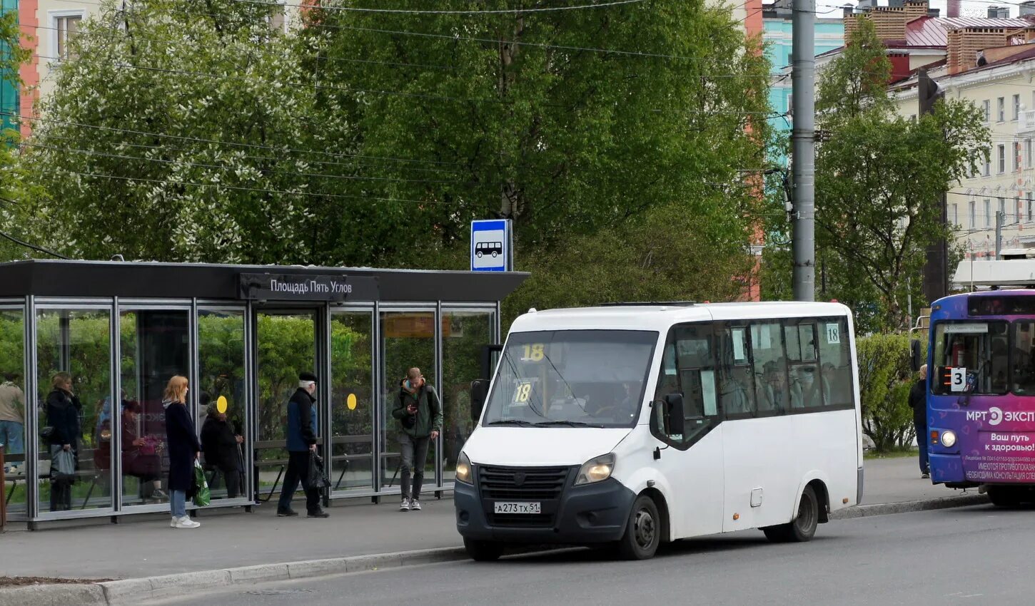 Транспорт мурманска 2022. 51 маршрутка мурманск. Маршруты троллейбусов мурманск. Прайм лайн мурманск. Автобус 51.