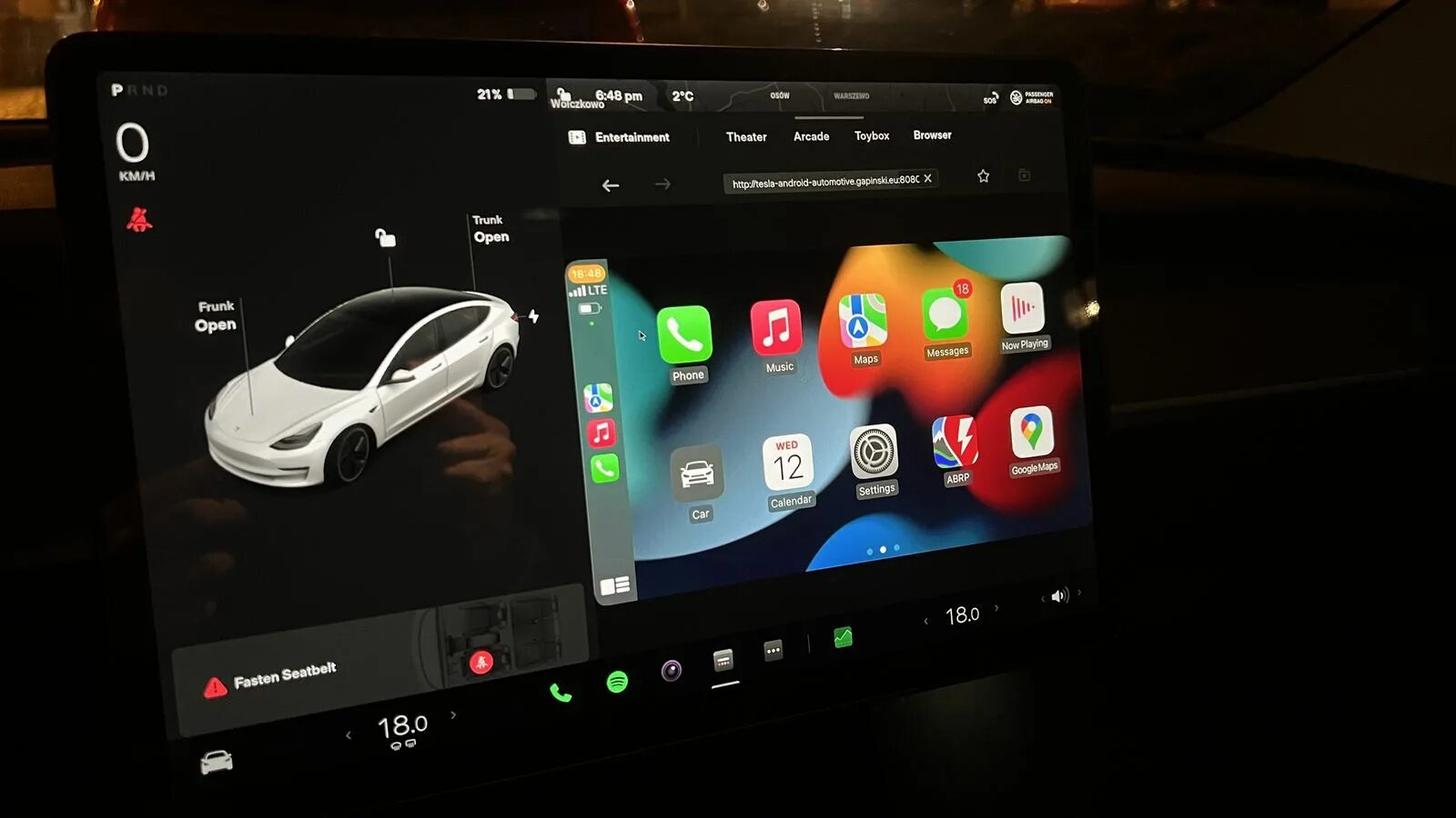 Андроид на расбери пи. Tesla android carplay. Новый apple carplay. Магнитола для bentley continental gt. Tesla android carplay.
