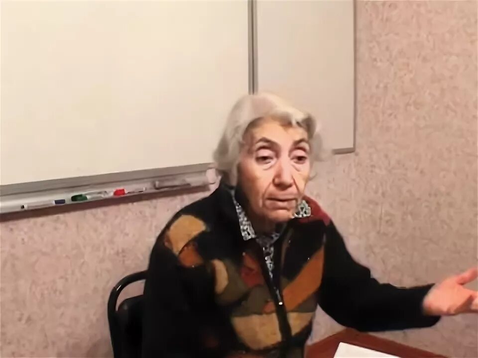 Оганян актриса эрнестовна. Марва оганесян. Оганян. Климактерический синдром марва оганян. Марва оганян википедия живая.