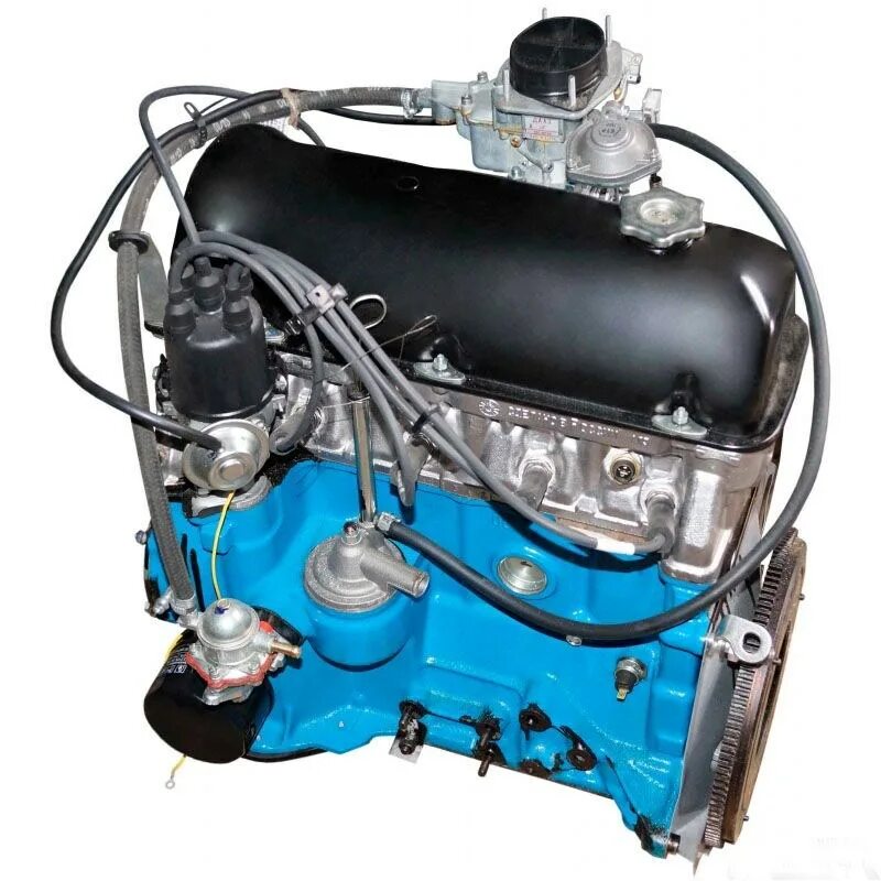 Мотор ВАЗ 2106. Новый двигатель от ВАЗ 2106. Мотор 1.6 ВАЗ 2106. Двигатель ВАЗ 2106 1.6 карбюратор.