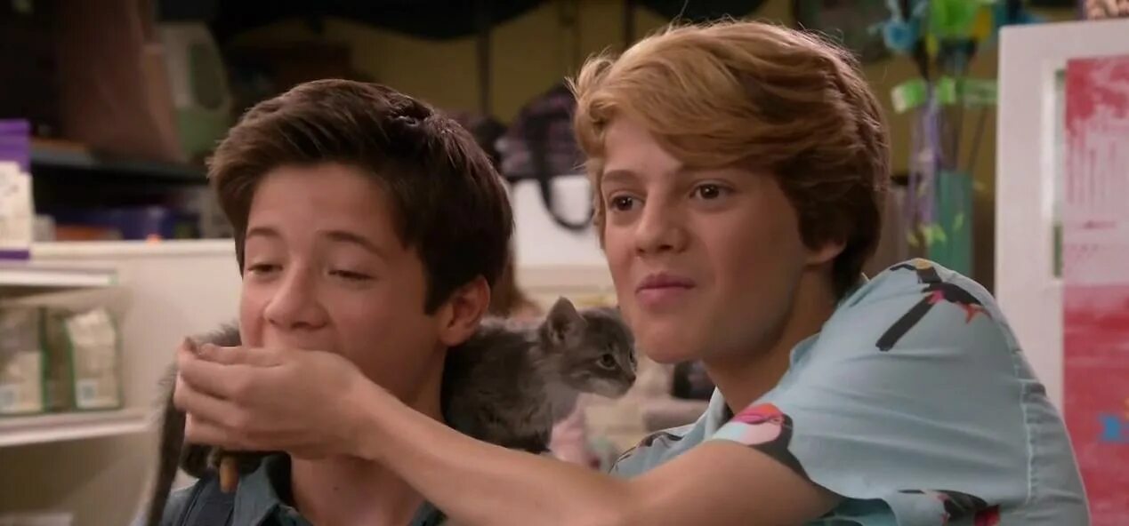 Руфус дата выхода. Jace norman руфус. руфус 2016. руфус никелодеон. руфус 2025.