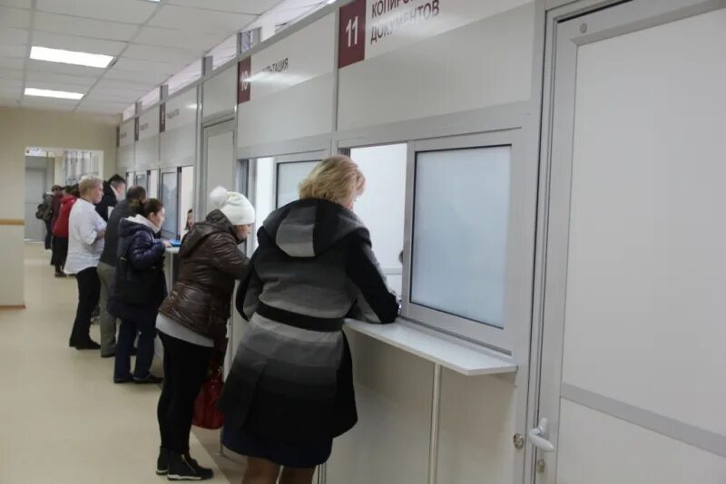 Миграция тольятти. Миграционный центр самара черногорская 2. Миграция свердловской области. Миграция тольятти. Республика марий эл демографическая.