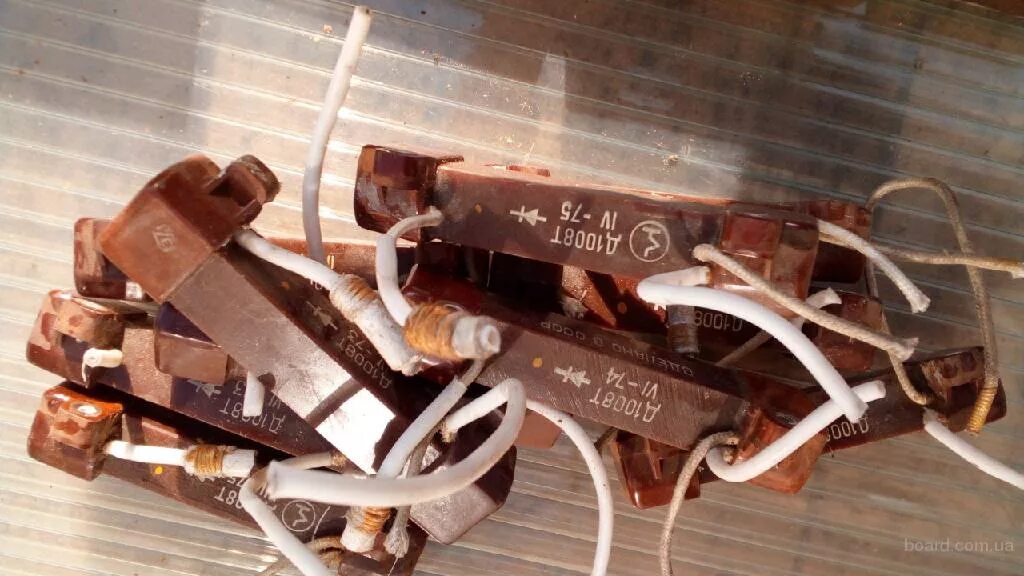 Диод 1007. Д 1007. Д 1007. Диод д1008. Диод д1007 характеристики.