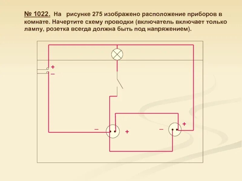 Определи на какой схеме изображено "взаимодействия при передаче игроку з вдоль б