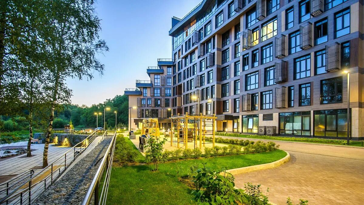 квартиры города химки. , 1. клязьма старбеево город набережных. квартиры города химки. подрезково химки новостройки.