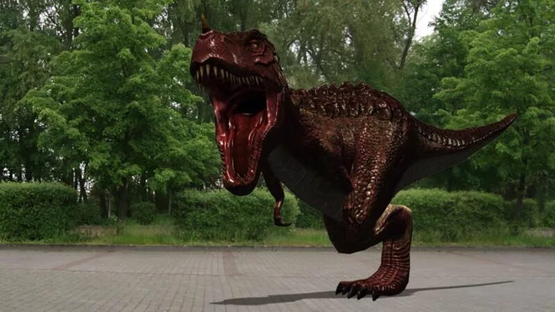 Movie club fx. Приложение action movie. Взрыв динамита. Action movie creator. Fx movie приложение.