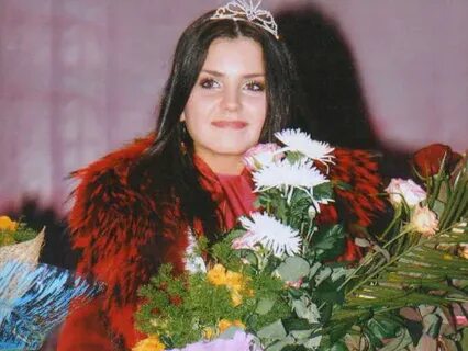 Кострома 2007