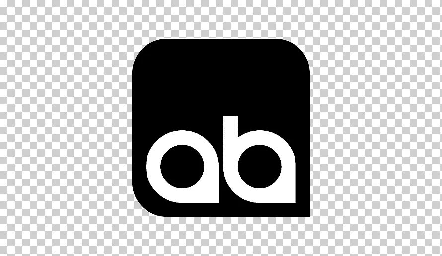 Аббревиатура абе. Лого ab. ab logo design. аббревиатура аб. aba logo.