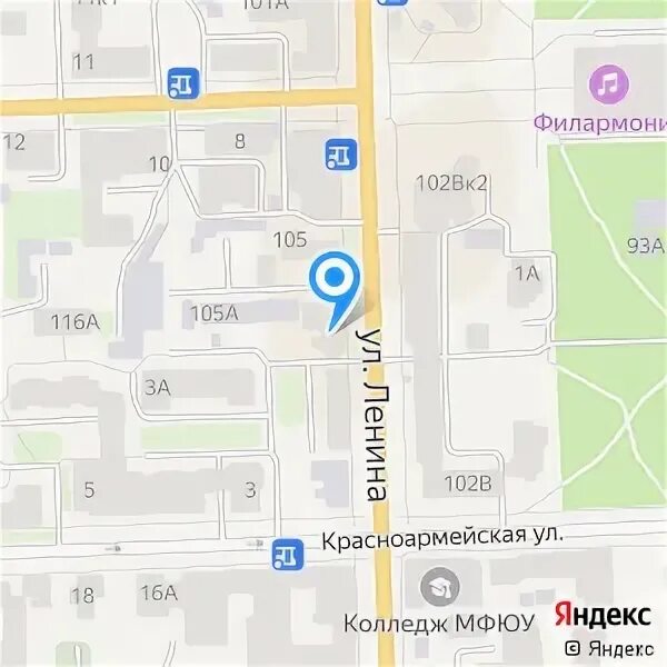 Imaster киров. Imaster киров