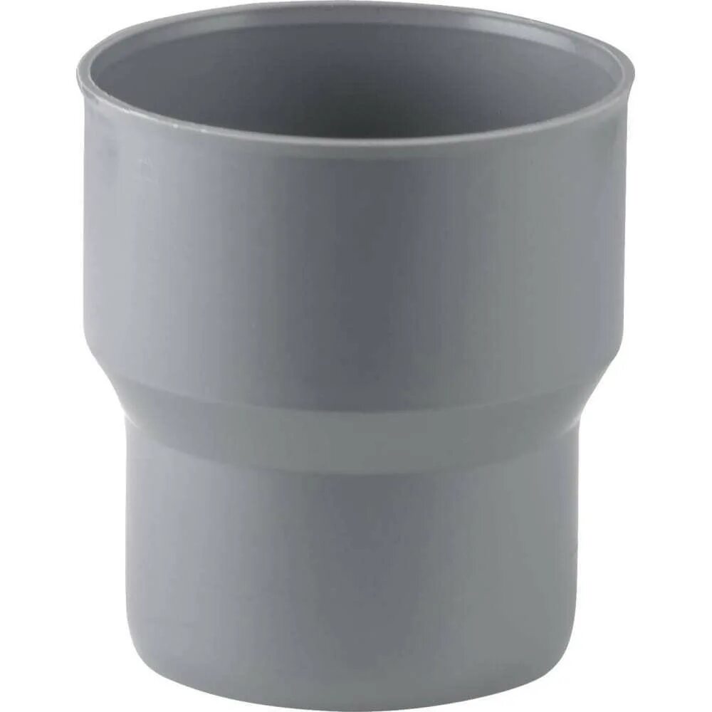 Переход 110 124. Переход соосный 110х124 политэк. Переход политэк 110*124 соосный. Манжет с чугуна на пластик 110. Переходная муфта пвх н 100 в 110.