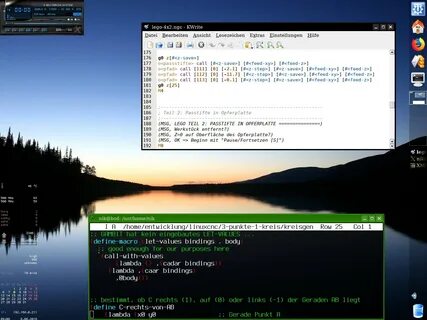 Desktop 6.0