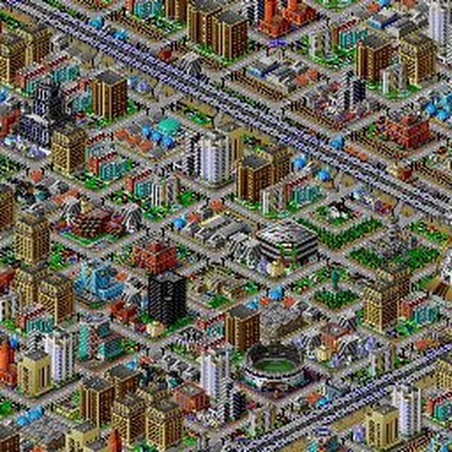 Старая игра про город. SIMCITY 2000. Симсити 2. Игра сим Сити 2000. SIMCITY 2000 (1993).