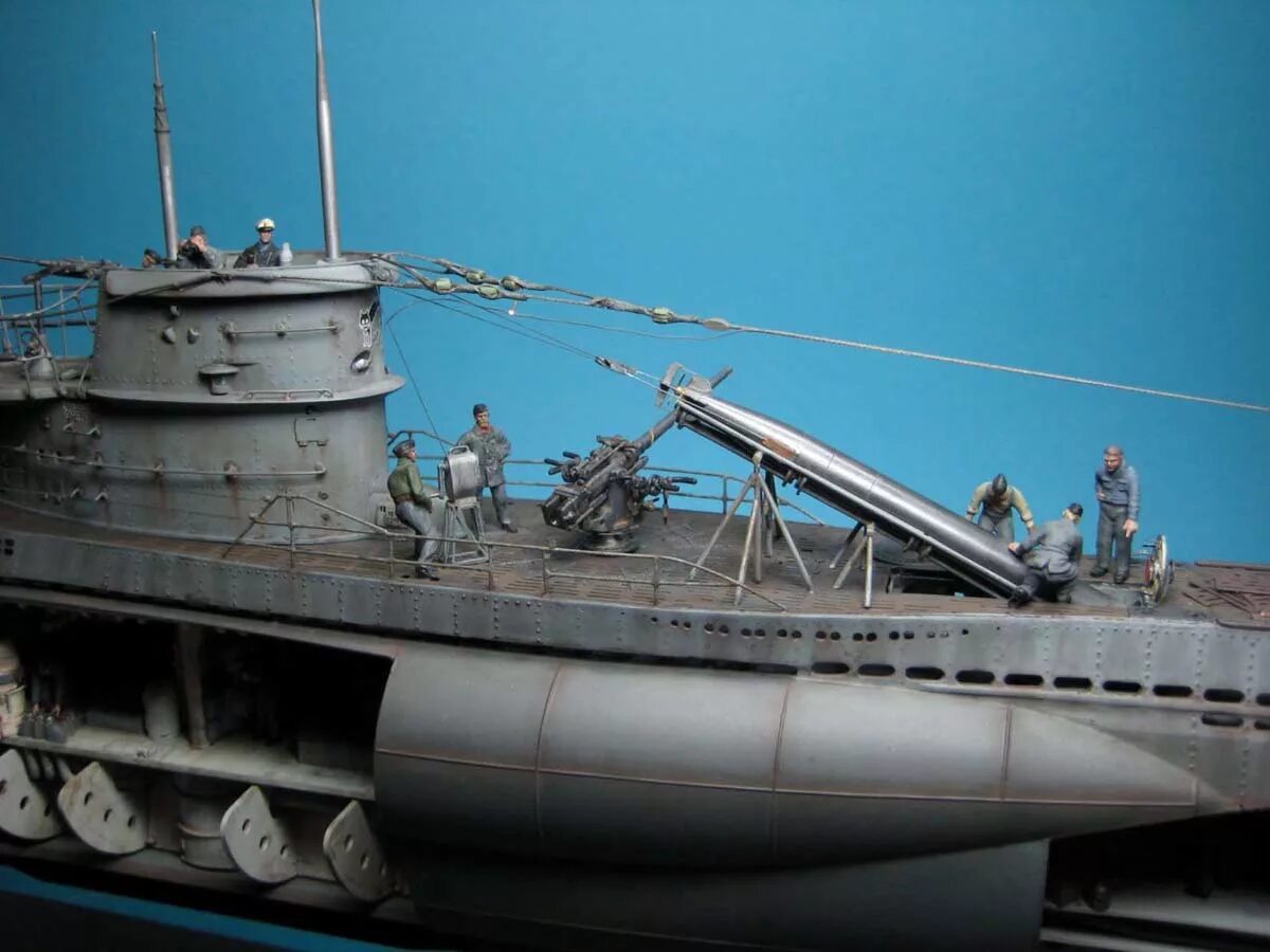 подводные лодки типа viic/41. U boat viic. сборная модель подводной лодки u571. Revell type vii c/41. 05015 revell 1/72 u-boot typ viic.