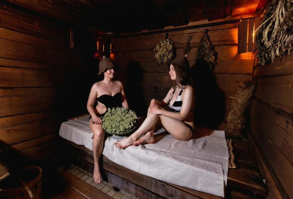 ирония судьбы баня ярославль. комплекс ирония судьбы. комплекс ирония судьбы. сауна ирония судьбы подольск. ирония судьбы северодвинск банный комплекс.