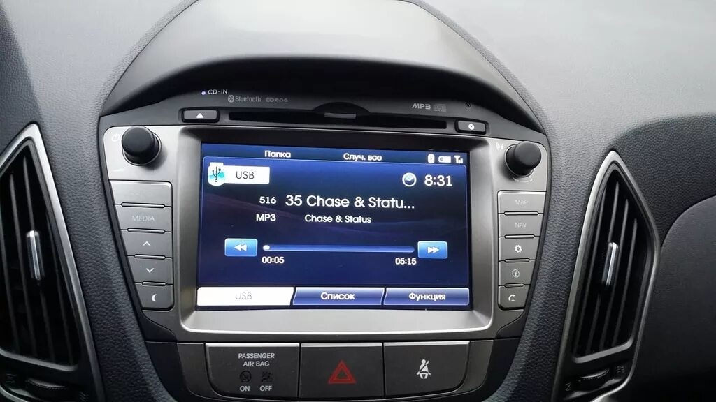 Hyundai ix35 2014 блютуз. Ix35 блютуз. Ix35 блютуз. Ix35 блютуз. Магнитолы на хендай аикс 35.