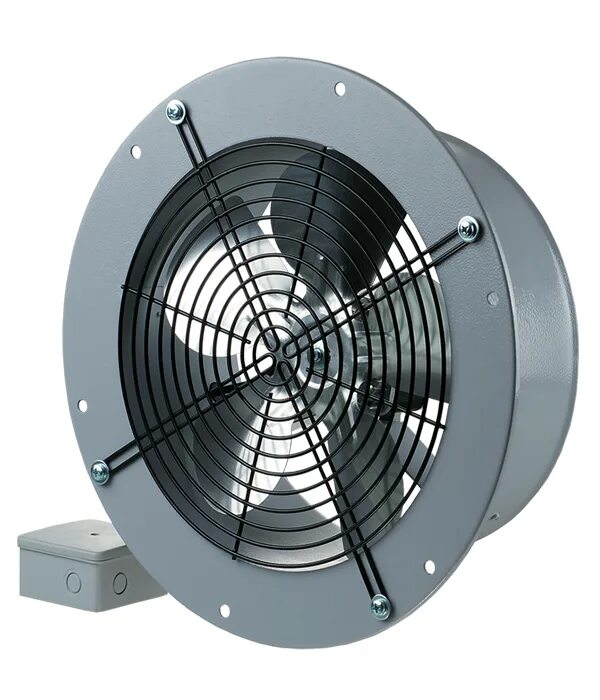 Вентиляторы для вытяжной вентиляции. Asevie ventilyatori Blauberg. Вентилятор осевой Haiger EA-1530a. Вентилятор вытяжной 630 осевой. Вентилятор осевой 315 мм.