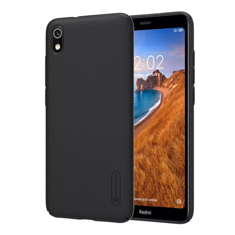 Xiaomi redmi 7a 16gb. Смартфон xiaomi redmi 7a. Защитное стекло xiaomi redmi 7. Xiaomi 7a отзывы. Xiaomi 7a отзывы.