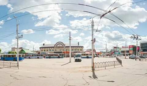 Рынок г стерлитамак