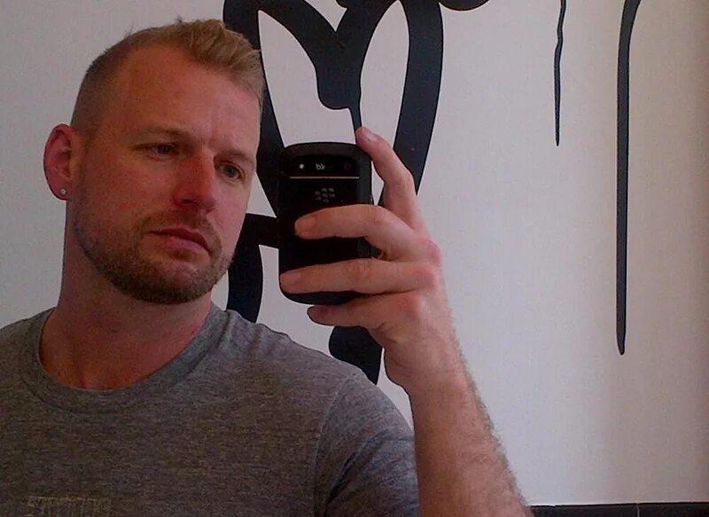 Scott nails 2001. кира ноир фото. скотт найлз порноактер. Scott tanner 2021. актеры мужчины из бразерс.