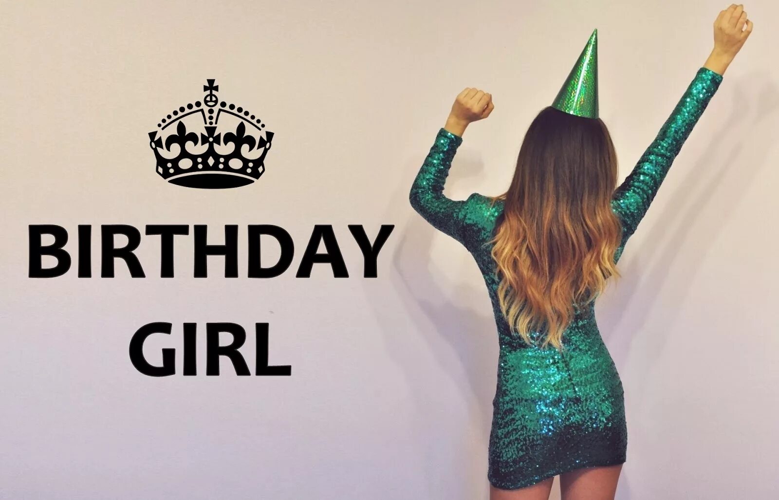 Its birthday girl. Its birthday girl. Birthday wishes for girl. Футболки на 5 лет на день рождения. Happy birthday girl надпись.