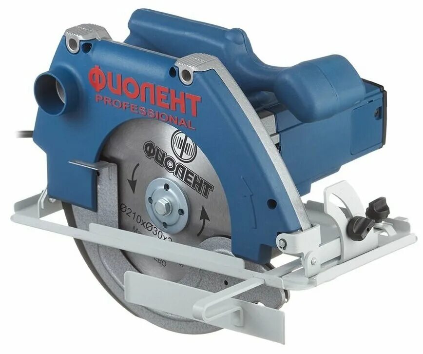Профессиональный строительный фен bosch ghg 23-66 professional case. Монтажная пила zitrek пм-2400. Дисковая пила фиолент пд7-75, 2300 вт. Фен строительный bosch ghg 23-66 professional case 06012a6301. Фен steinel hg 2310 lcd.