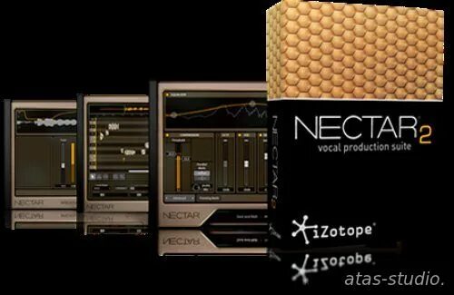 IZOTOPE Nectar 2. VST IZOTOPE Nectar. VST IZOTOPE Nectar 2. IZOTOPE Nectar 2 крякнутый. Изотоп нектар