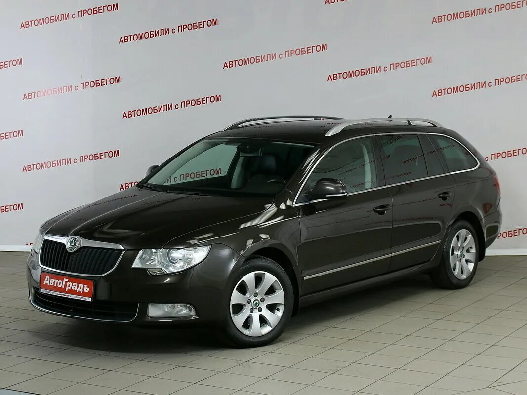 Skoda Superb b5. Суперб 2.0 200 л.с 2013. Skoda Superb 2.0 AMT, 2013, хэтчбек. Суперб с пробегом. Купить октавию с пробегом в спб