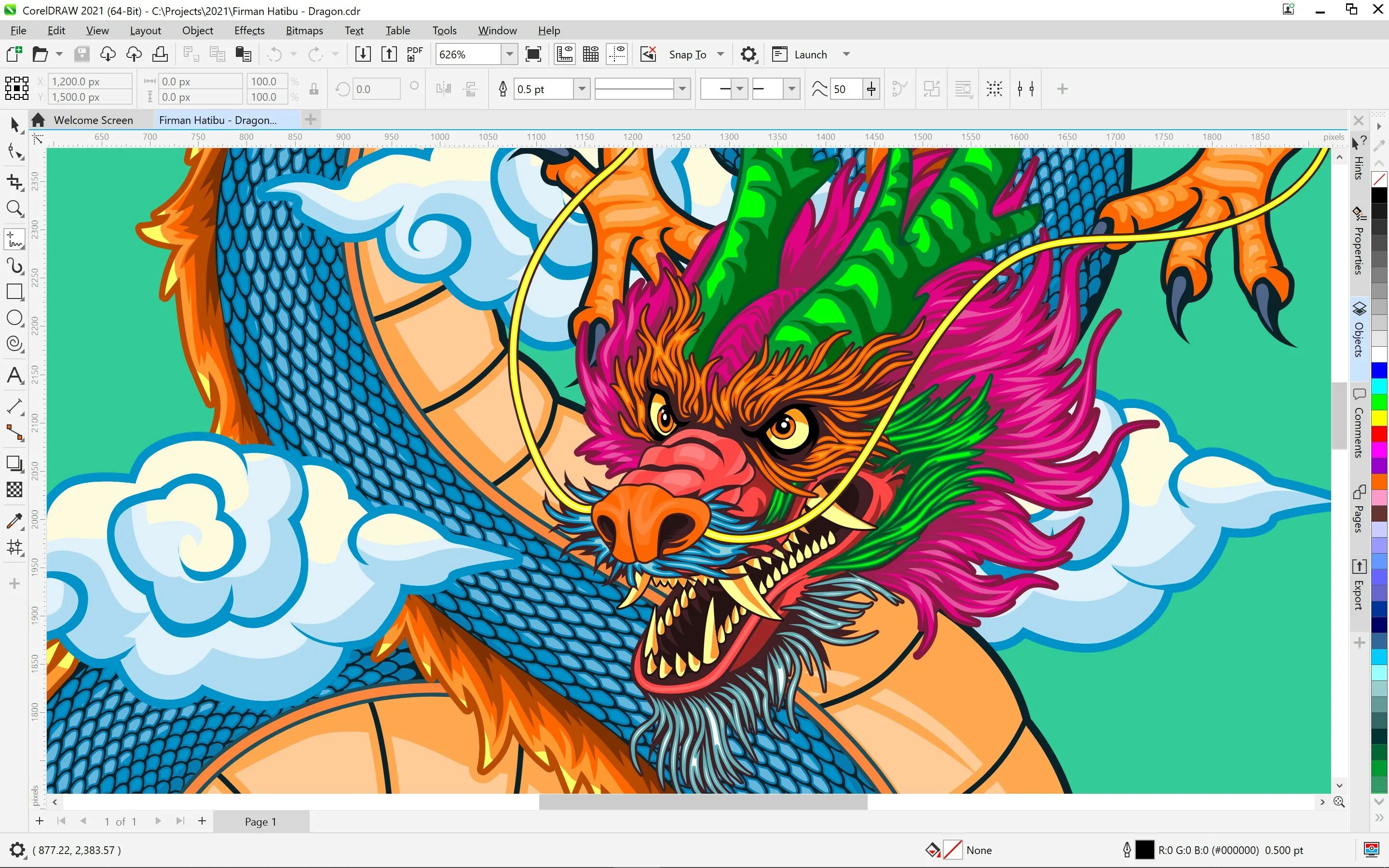 Coreldraw графика. Coreldraw suite 2025. coreldraw интерфейс 2025. векторная графика coreldraw. векторный редактор coreldraw.