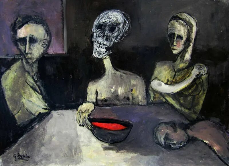 Рисунки сумасшедших людей. Больной человек картина. Болезнь картины художников. Больной в постели. Больной человек картина.
