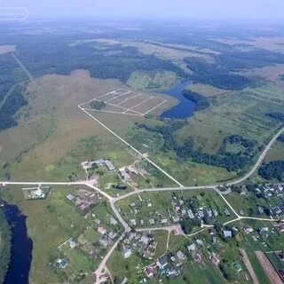 Автобус шаховская черленково