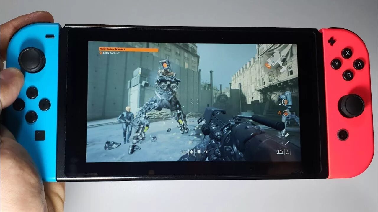 Wolfenstein nintendo switch. Вольфенштайн на Нинтендо свитч. Вольфенштайн Янгблад на Нинтендо свитч. Wolfenstein 2 the New Colossus Nintendo Switch. Вольештейн на Nintendo Switch.