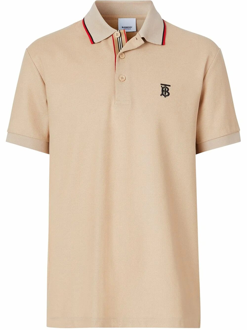 Polo burberry мужское. Burberry polo мужское 2023. Поло burberry мужское. Барбери футболки поло. Барбери футболки поло.
