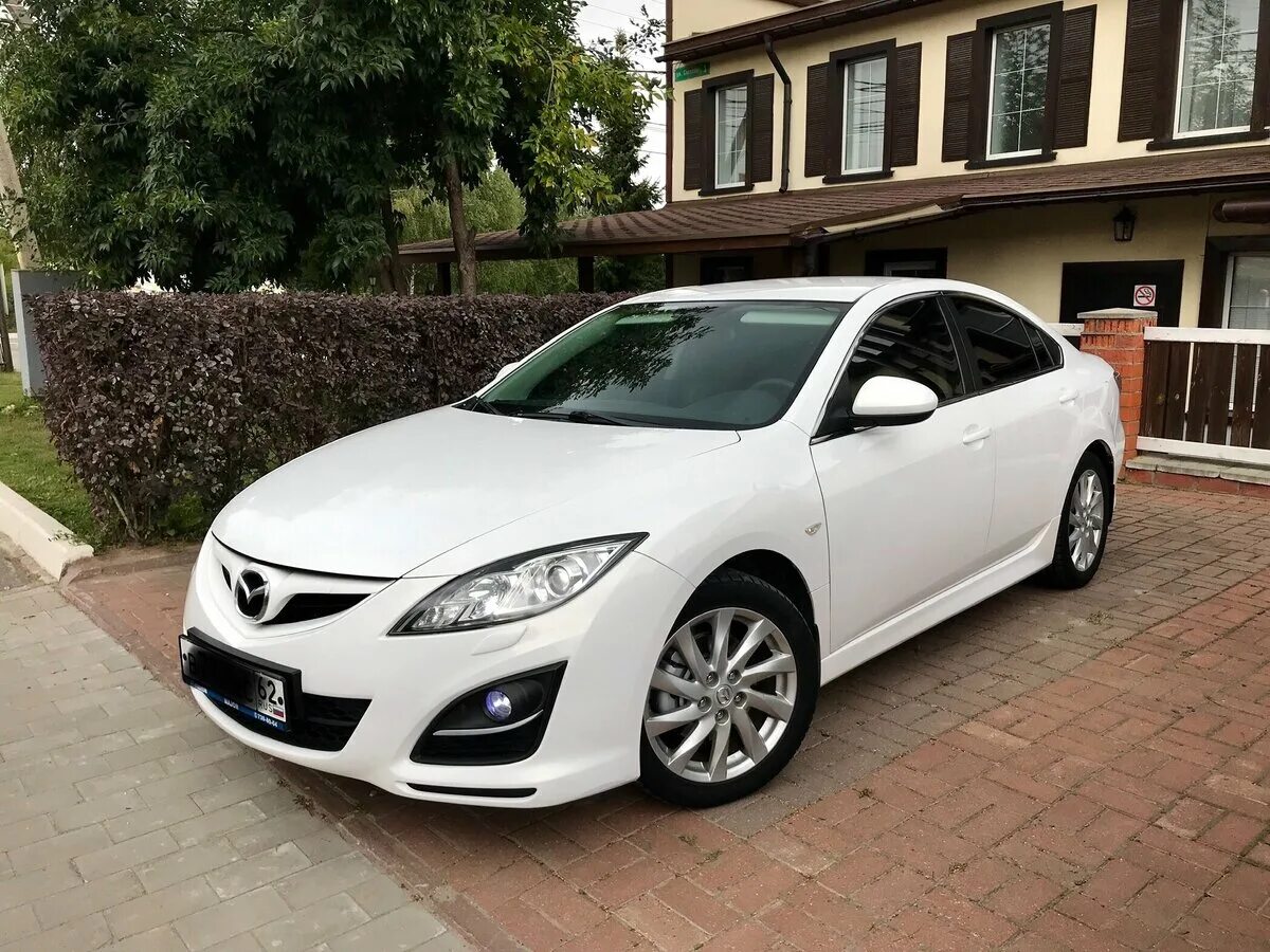 Ауди а6 2011г. Mazda 6 2012 салон. 2011 06. Mazda 6 gh 2012 салон. Mazda 6 2011.