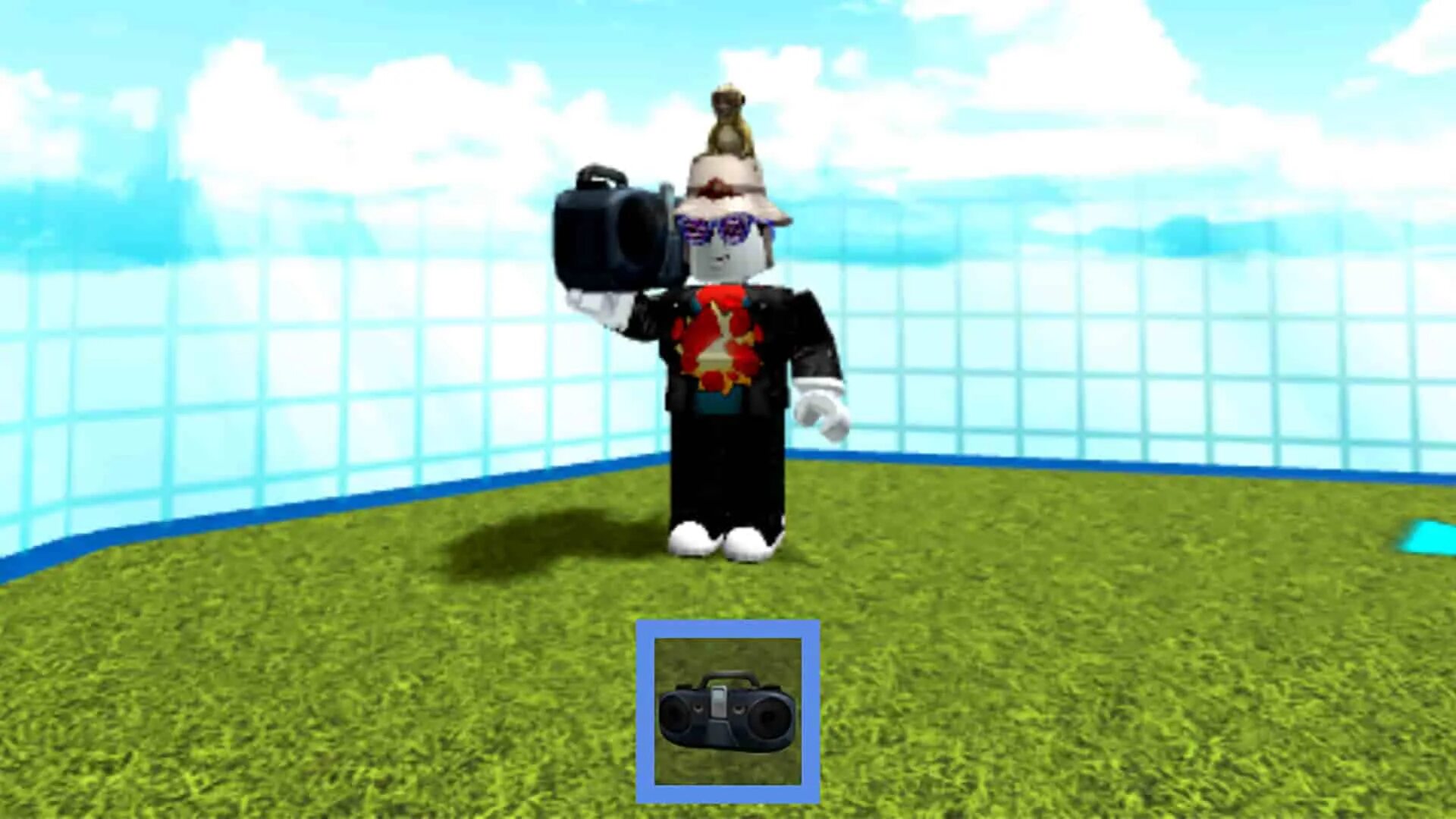 Коды на roblox 2024 год. РОБЛОКС 2024. ID Roblox Music 2024. Коды в РОБЛОКС 2024. Doors РОБЛОКС.