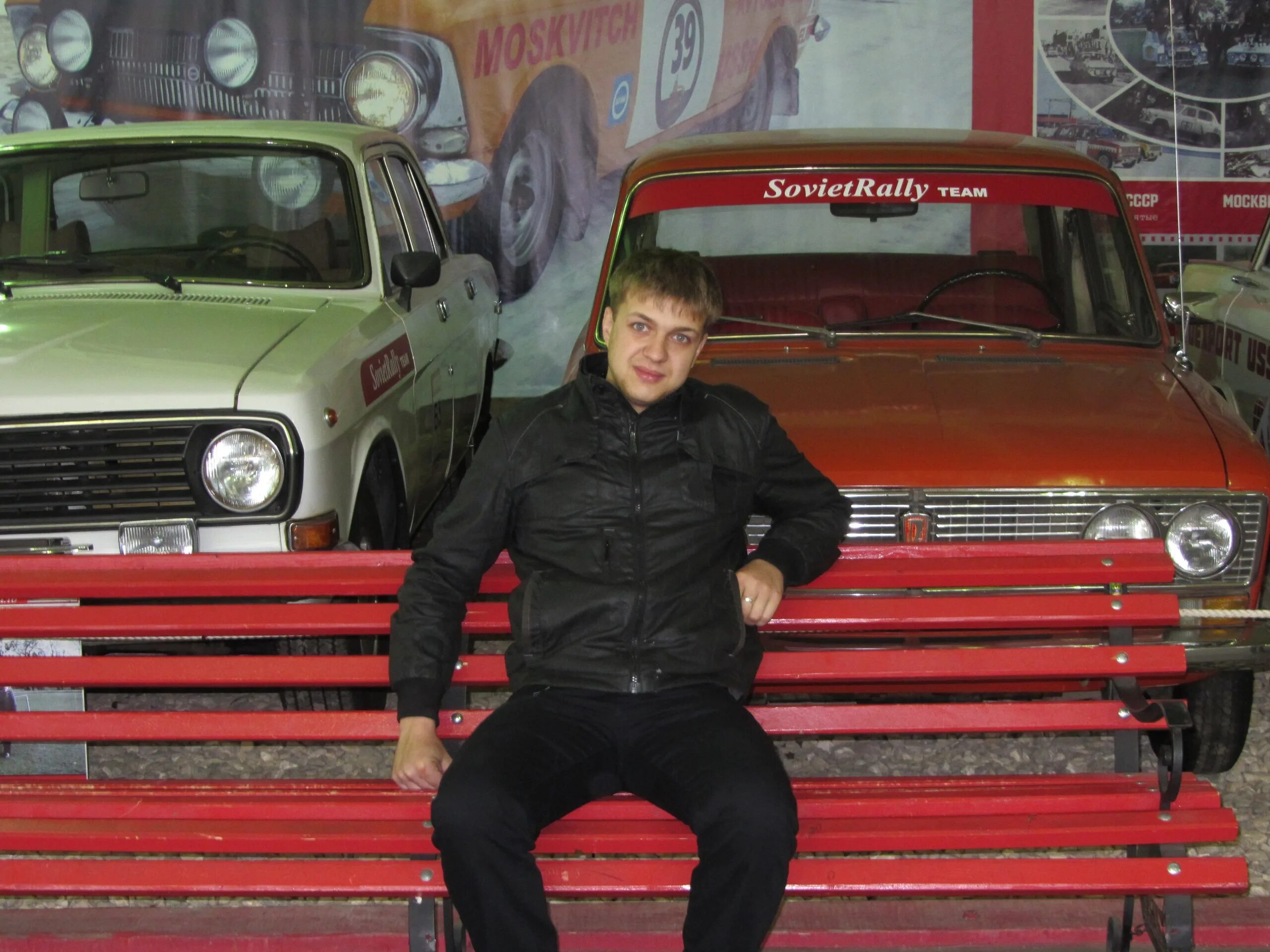 Алексейка. Алексейка. Алексейка. Алексейка. Алексейка.