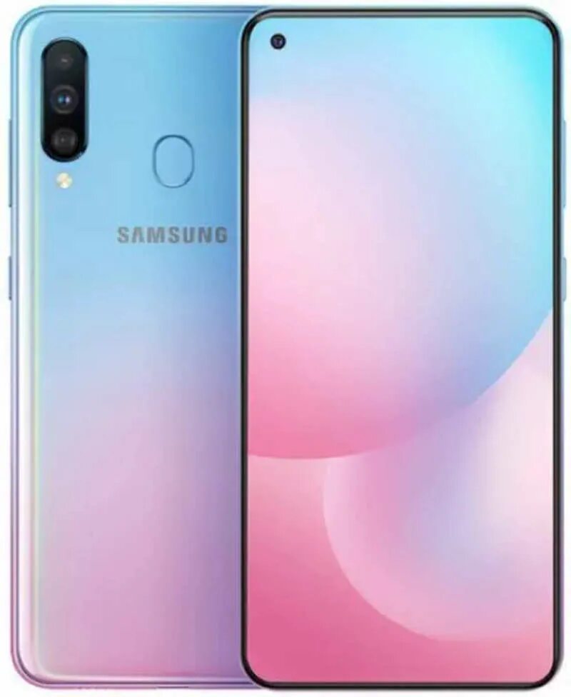 Телефон samsung galaxy a 15. Samsung a60. Самсунг галакси а60. Смартфон Samsung Galaxy a60. Samsung Galaxy a60 DNS.