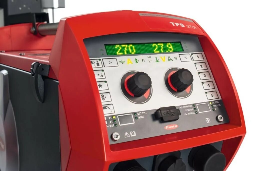Fronius. Fronius tps 320i. fronius tps 400i. сварочный полуавтомат fronius tps 270i. фрониус tps 400 сварочный аппарат.