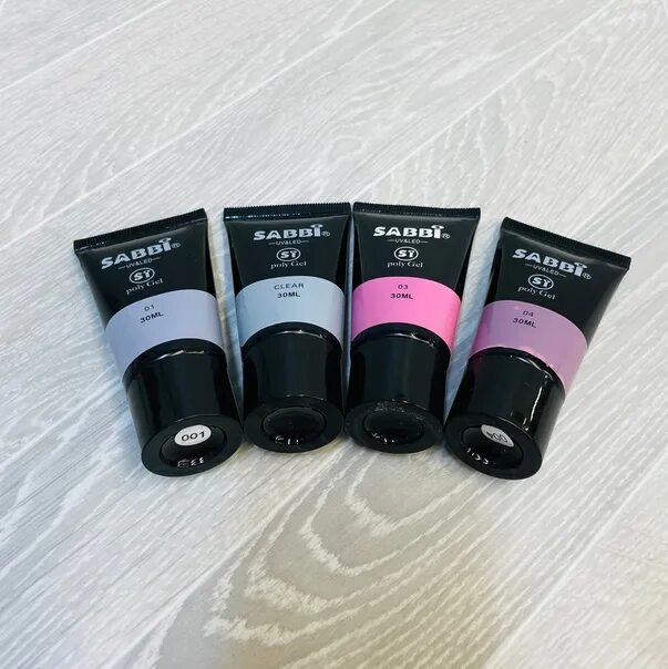 Гель лак seven. База для лица sabbi. Сабби косметика. Сабби. Sabbi cosmetics.