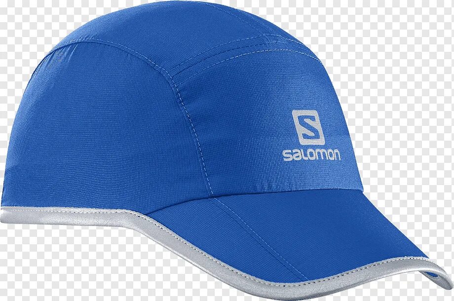 Salomon 1947 бейсболка. Кепка Salomon cap xa cap lc152200 Clematis Blue/Clematis. Salomon hat. Salomon xa cap.