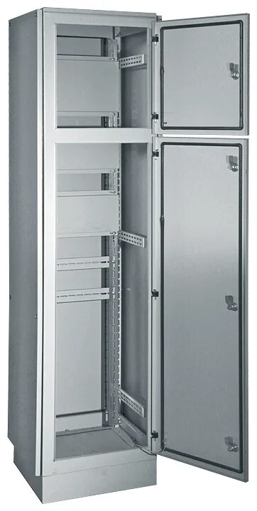 Вру 1800х800х450. Каркас ВРУ-1 Unit s сварной 1800х800х450 ip54 EKF proxima. Smart корпус металлический сборный ВРУ 1800х450х450мм ip31 IEK. ВРУ сборный корпус 1800х600х450 ip31. Каркас ВРУ-1 (1800х600х450) ip54 c боковыми панелями TDM.