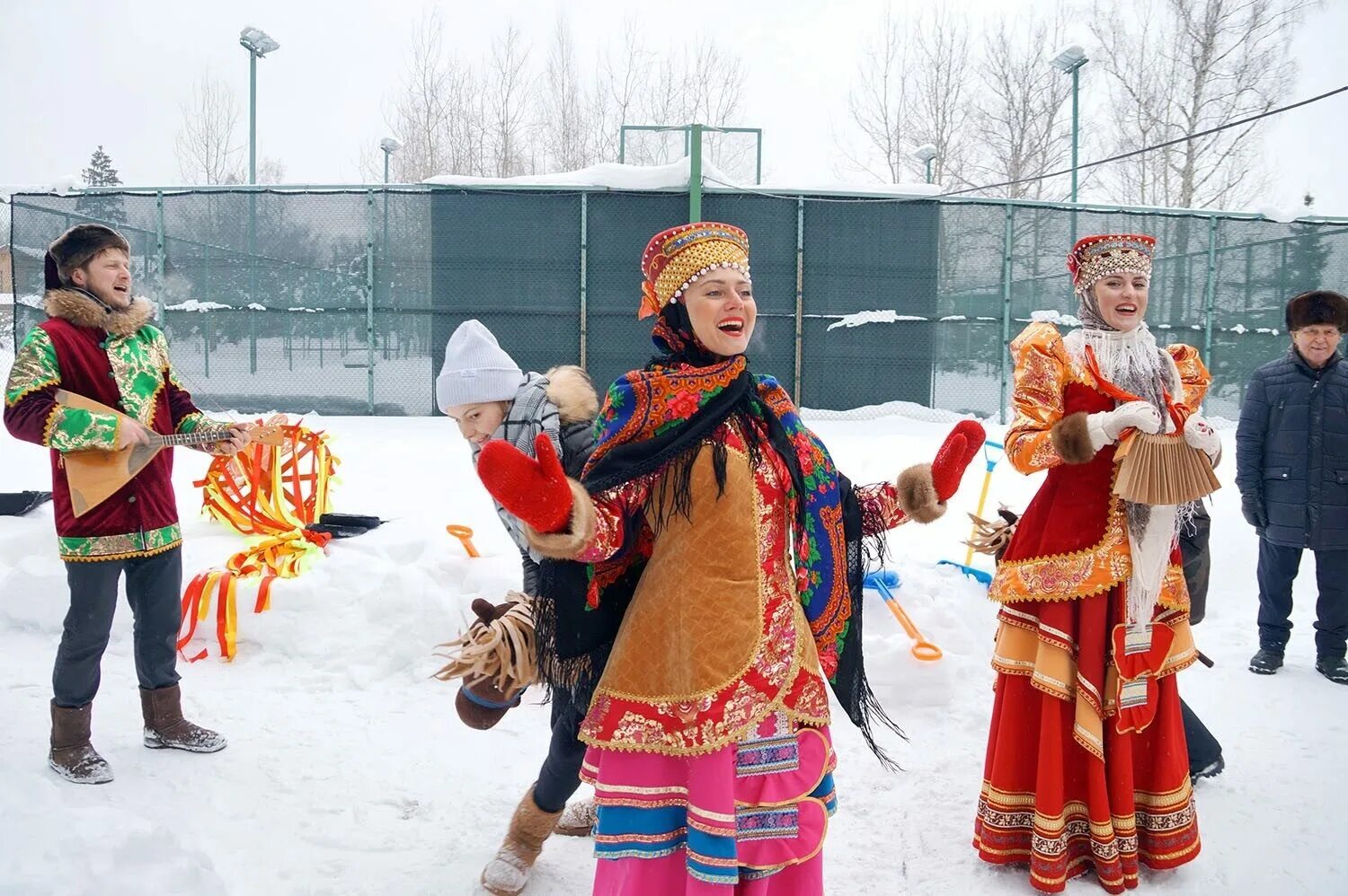 ямская слобода масленица. воронеж масленичные гуляния. масленица воронежская область. масленица воронежская область. праздники воронежского края.