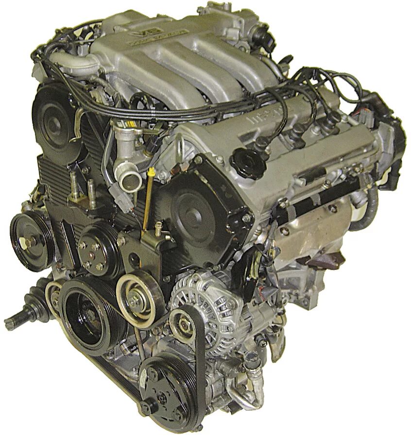 Двигатель мазда 6 2 литра. Mazda KL ze 2.5 v6. Мотор v6 Мазда. Двигатель Мазда v 6 3 лиьра. Двигатель l5 Мазда.