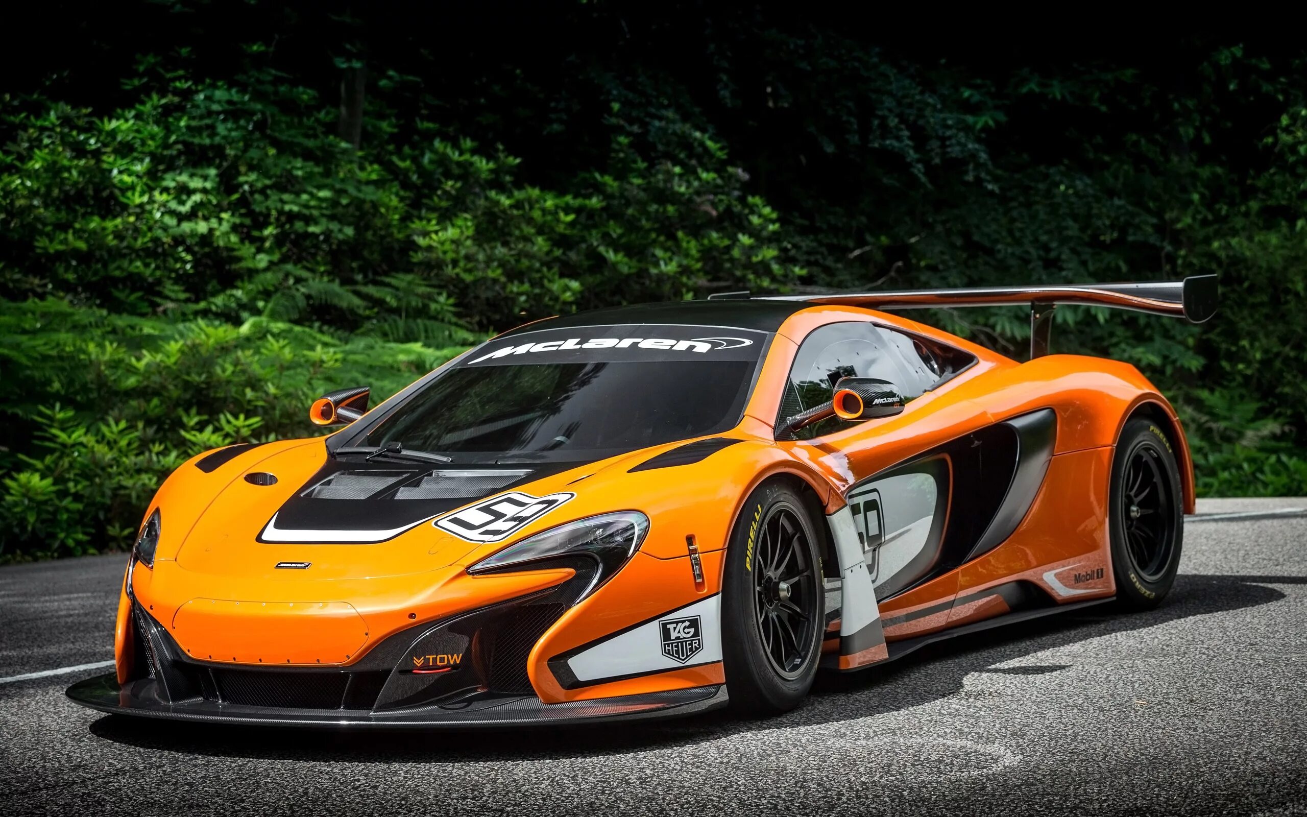 Super car. MCLAREN 720s gt3. MCLAREN 650s gt. Макларен 650s gt3. MCLAREN 650s gt3.