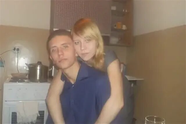 Барабанов южно сахалинск