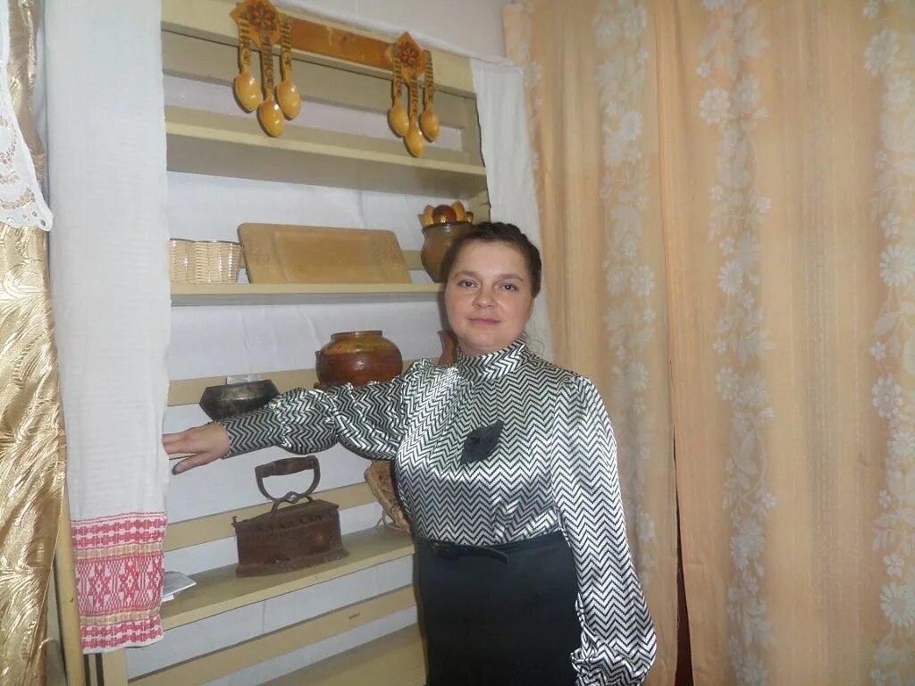 Шахунья девушки знакомятся. Красивые девушки шахунья. Интимка шахунья. Юля шахунья. Анонимка шахунья.