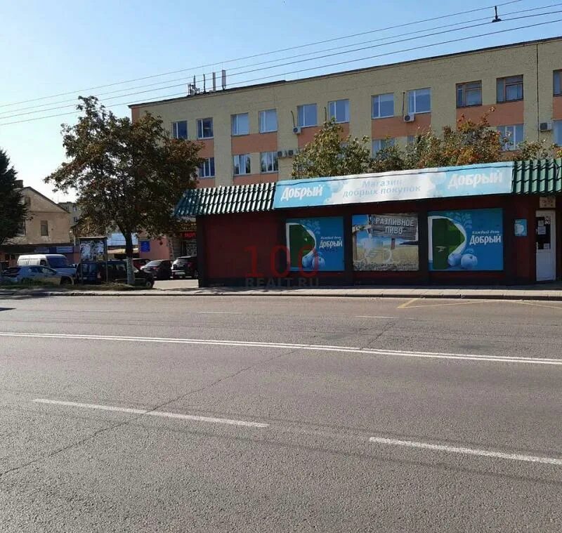 Наугорское шоссе 17 орел. Наугорское шоссе 27а орел. наугорское шоссе 50 орел. наугорское шоссе 17.