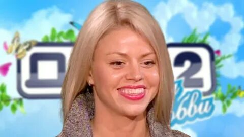 Yalangoch curling chempioni Yekaterina Galkina